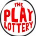 The Play Lottery (@theplaylottery) Twitter profile photo