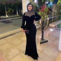 Hagar🇦🇹 (@hagarelzmlkwya) Twitter profile photo