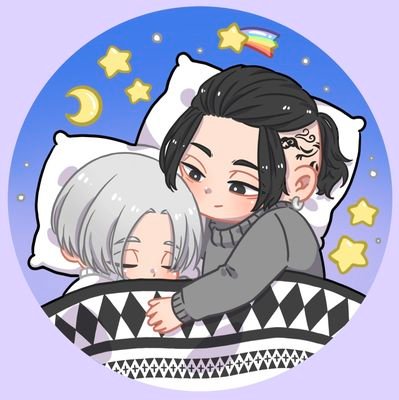 jikkyuu @ doramai love mailさんのプロフィール画像