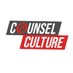 Counsel Culture (@counselculture_) Twitter profile photo