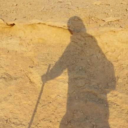 Asmaa__Rabie's profile picture. Muslim, Electrical Engineer