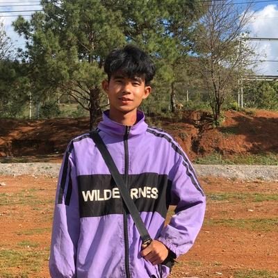 bwerjhan27421's profile picture. 