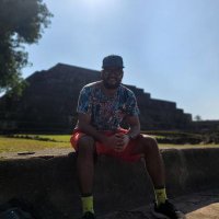 luis_h5 (@o_seu_luis) 's Twitter Profile