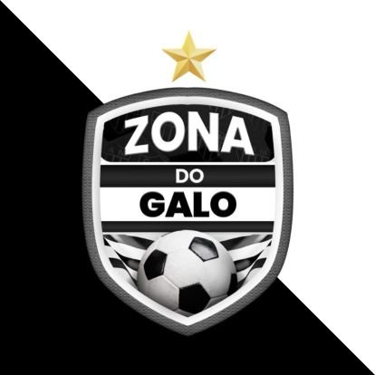 Perfil TOTALMENTE sobre do Clube Atletico Mineiro - Extensão da @zonadeclubismo
siga do Insta - zonadogalo