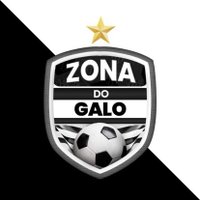 Zona do Galo (@zonadogalo) 's Twitter Profile Photo Zona do Galo (@zonadogalo) 's Twitter Profile Photo