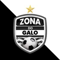 Zona do Galo(@zonadogalo_) 's Twitter Profile Photo