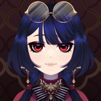 Milica Risca ♦️🎲 | Debut SOON (@milica_risca) 's Twitter Profile