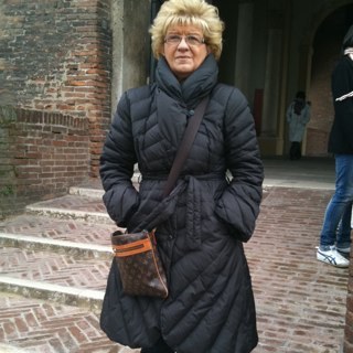 LMENSANA's profile picture. 