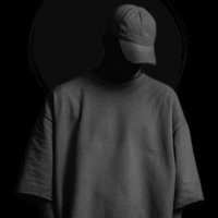 Amr maro (@omromr1781024) 's Twitter Profile