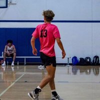 Hunter Suchyna (@rsuchyna) 's Twitter Profile