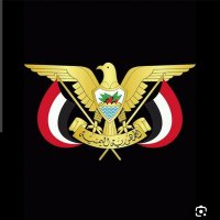 آلعمـيـﮯد آلسـقآف (@rashad77sg4pxx) Twitter profile photo