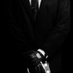 Pete Tortorici Jr (@pistol_pete_354) Twitter profile photo Pete Tortorici Jr (@pistol_pete_354) Twitter profile photo