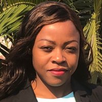 Linly Banda-Ndebele 🇿🇼🇰🇪🇺🇲 (@linly_bn) 's Twitter Profile Photo Linly Banda-Ndebele 🇿🇼🇰🇪🇺🇲 (@linly_bn) 's Twitter Profile Photo