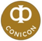 Conicon Transvirtual is a creative content & business solution dev't firm. Personal and Corporate relationship, business setup & ideas, online & offline, etc