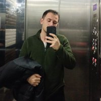 Mehmet Emin Ahraz (@mehmeteminahraz) 's Twitter Profile Photo Mehmet Emin Ahraz (@mehmeteminahraz) 's Twitter Profile Photo
