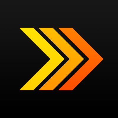Progress Profile