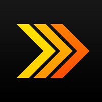 Progress (@progress) 's Twitter Profile