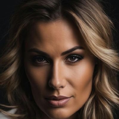 liveonmars99's profile picture. AI Model