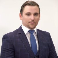 Ioan L. Mihalachi (@ioanlm) 's Twitter Profile