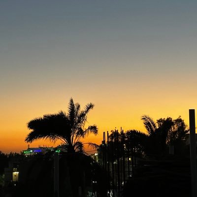 Bill47010199062's profile picture. 