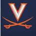 UVA Anesthesia Critical Care (@uvacritical) Twitter profile photo UVA Anesthesia Critical Care (@uvacritical) Twitter profile photo