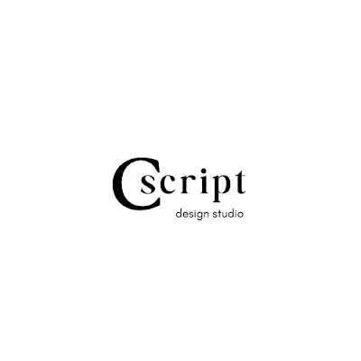 CScriptStudio's profile picture. 