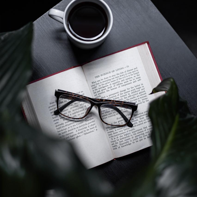 MahmoudSae87486's profile picture. 