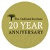 Oakland Institute (@oak_institute) Twitter profile photo Oakland Institute (@oak_institute) Twitter profile photo