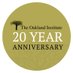 Oakland Institute (@oak_institute) Twitter profile photo