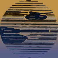 Cate (@crib_cate) 's Twitter Profile Photo