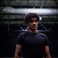 𝓣𝔂𝓼𝓸𝓷 𝓜𝓸𝓷𝓮𝔂⚡️ (@tysonmoney3) 's Twitter Profile Photo 𝓣𝔂𝓼𝓸𝓷 𝓜𝓸𝓷𝓮𝔂⚡️ (@tysonmoney3) 's Twitter Profile Photo