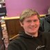 Stuart Cumming (@stuart_enable) Twitter profile photo Stuart Cumming (@stuart_enable) Twitter profile photo