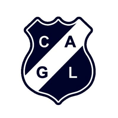 Twitter oficial del Club Atlético General Lamadrid