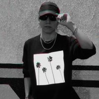 Frazza (@frazzamx) 's Twitter Profile