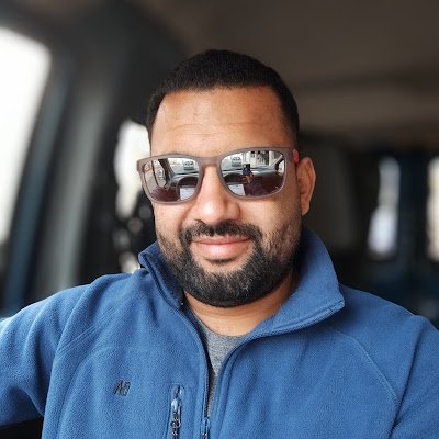 XEngerbert90's profile picture. 