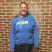 Nikki Bowey (@bowey23) 's Twitter Profile