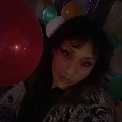 bbyozzy's profile picture. 