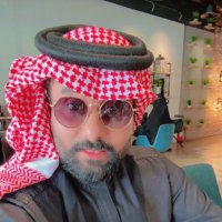 BaaaseL (@dochedad) 's Twitter Profile