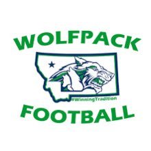 Glacier HS Wolfpack Recruiting