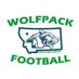 Glacier HS Wolfpack Recruiting (@glacier_recruit) Twitter profile photo Glacier HS Wolfpack Recruiting (@glacier_recruit) Twitter profile photo