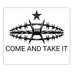 🇺🇸 ⭐️ TXMAC58 ⭐️ 🇺🇸 🧡 (@txmac58) Twitter profile photo 🇺🇸 ⭐️ TXMAC58 ⭐️ 🇺🇸 🧡 (@txmac58) Twitter profile photo