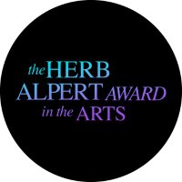 Herb Alpert Awards(@HerbAlpertAward) 's Twitter Profile Photo