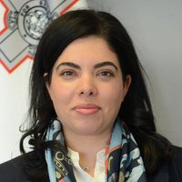 D. M. Borg (@d_m_borg) 's Twitter Profile