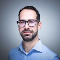 Jan Tvrdoň (@jantvrdon) 's Twitter Profile