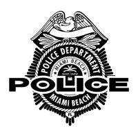 Miami Beach Police(@MiamiBeachPD) 's Twitter Profile Photo