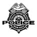 Miami Beach Police (@miamibeachpd) Twitter profile photo Miami Beach Police (@miamibeachpd) Twitter profile photo