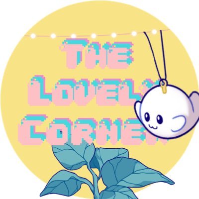 TheLovelyCorner Profile Picture