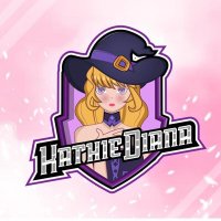 ππ¦ππ«π πππ±π₯π¦π’ (@kathie_diana) 's Twitter Profile