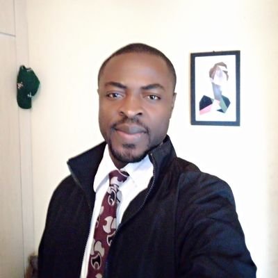 Aloysius_Egbo