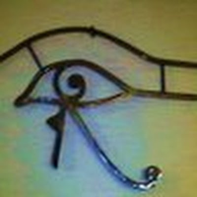 Bill92938's profile picture. 